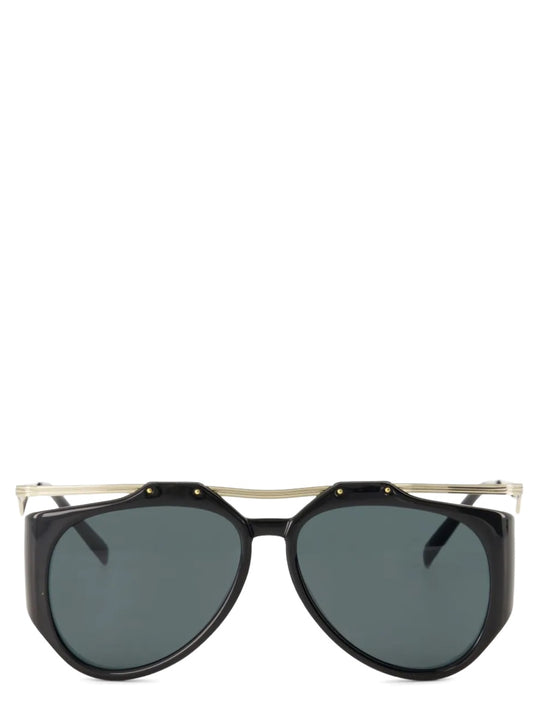 Sl M137/F Amelia" Glasses