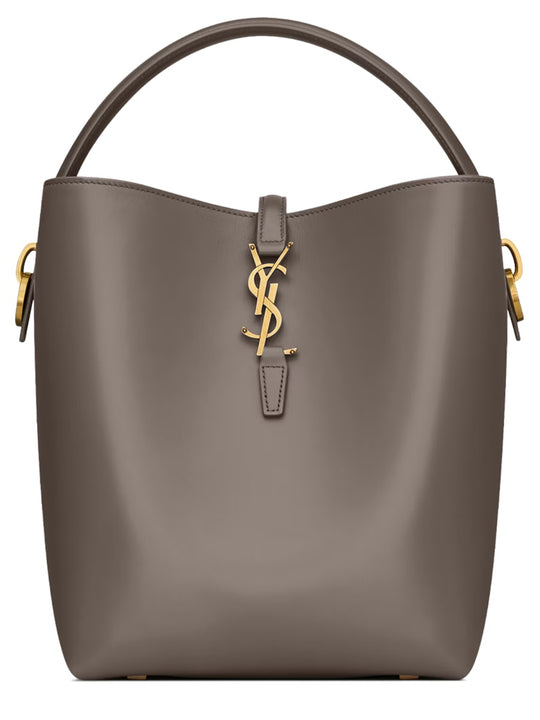 "The 37" Bag