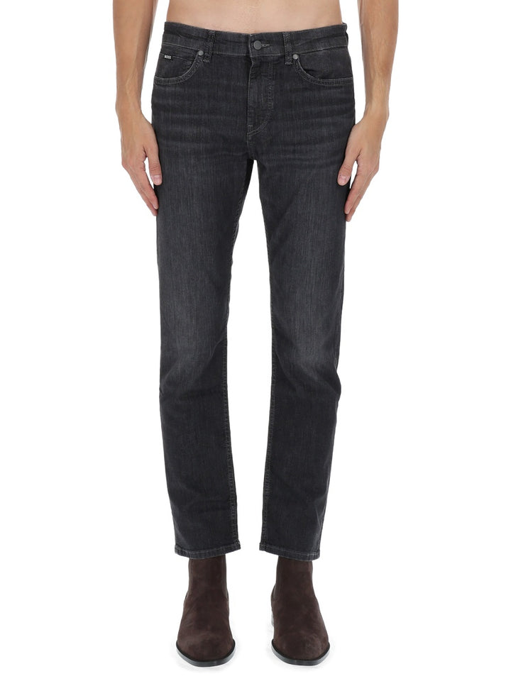 Boss Denim - Blue | 2b4403c87ad09b5d29037700ab29eededcf7bf0f