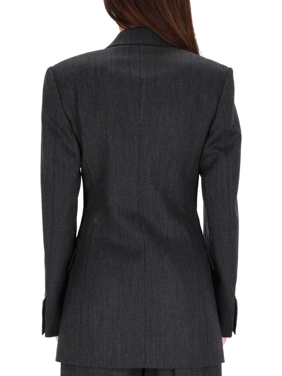 Alexander Wang Suits & Dresses - Black | 9547267639a9867cef617391f9ac41a7468a78f7