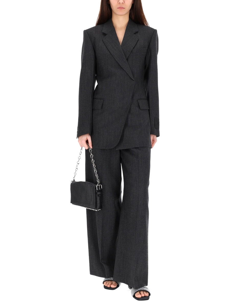 Alexander Wang Suits & Dresses - Black | 0ca8243487db490710e58a8b71f3c860a5c6a05b