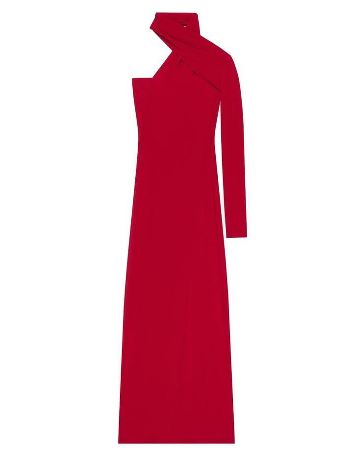 CourrèGes Suits & Dresses - Red | 2faf8db217fa914ccff86d72614d1a6340ba9b9d