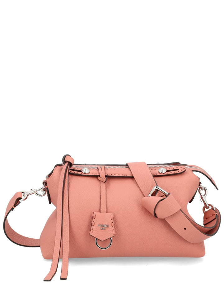 Fendi Hand Bags - Pink | ce00310b5b98f73fd377ca7ae254d706456c902a