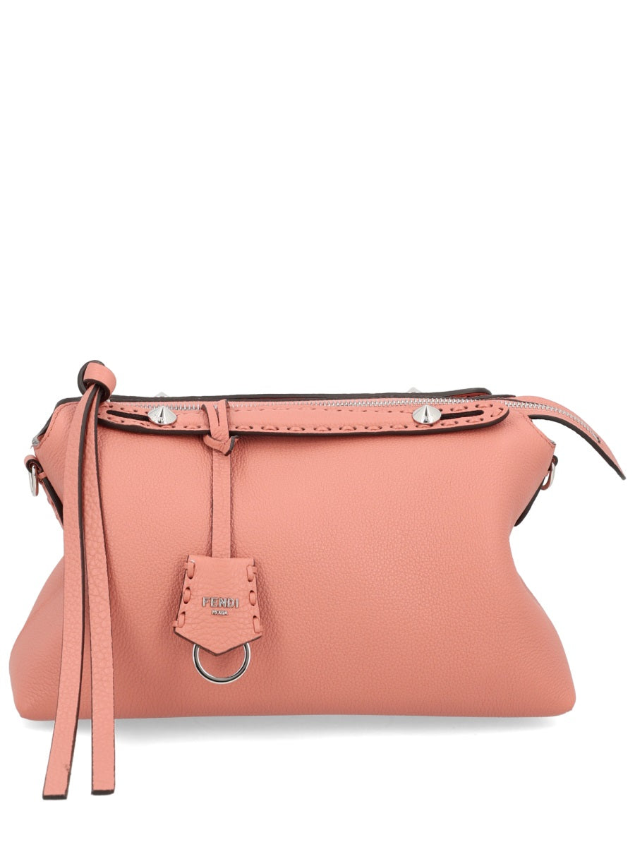 Fendi Hand Bags - Pink | acbe06b9783d2c8a590516b8b4a9107da5af6e16