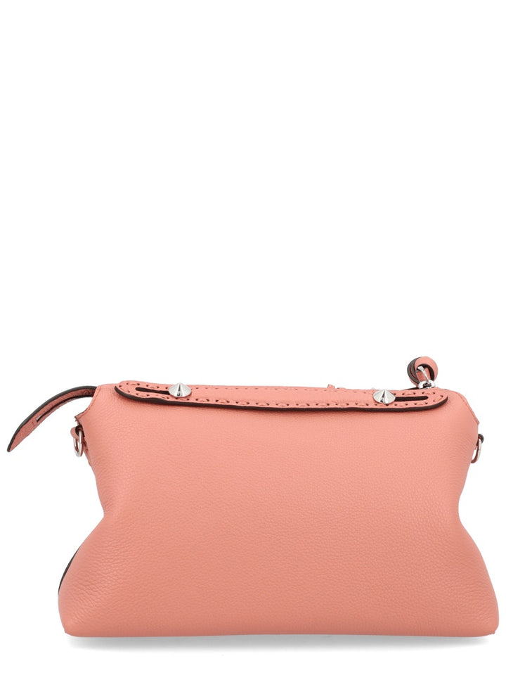 Fendi Hand Bags - Pink | 6c95d46dcd1b6ddb46a134551cf1896dd2db4e9e
