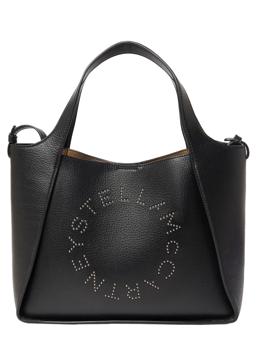 Stella Mccartney Shoulder Bags - Black | 0d1d44ebdf13a63f242eceeef0c6358ab052f042