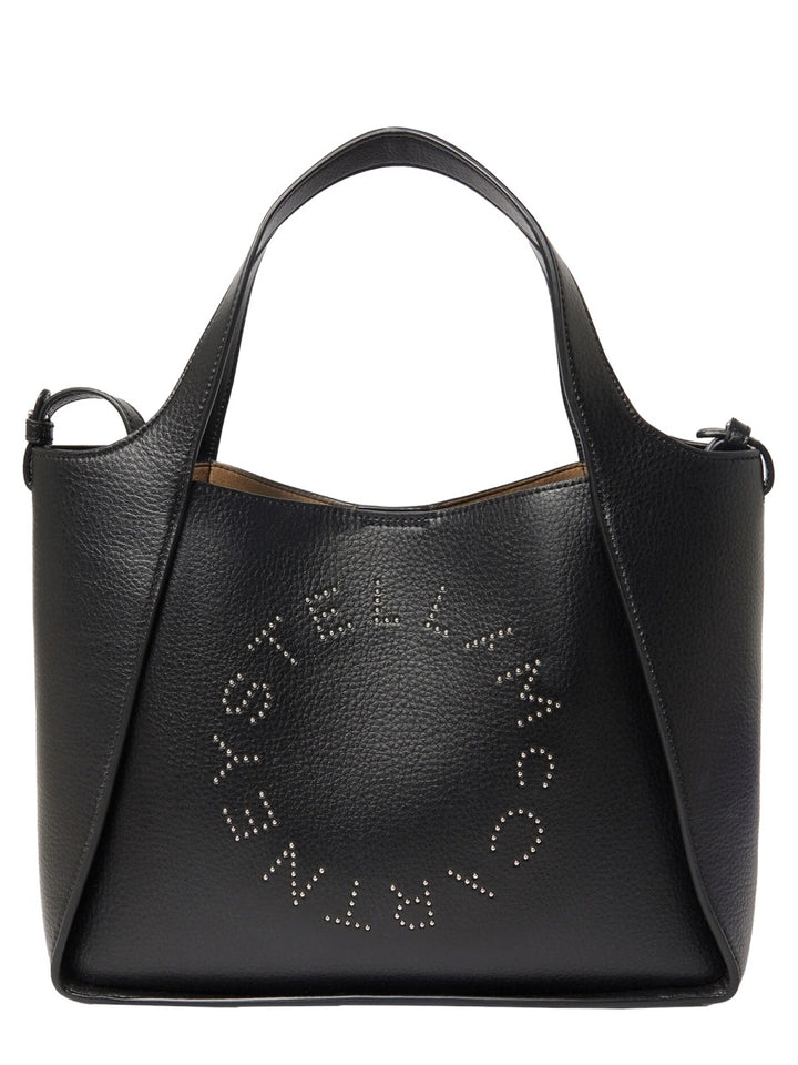 Stella Mccartney Shoulder Bags - Black | 0d1d44ebdf13a63f242eceeef0c6358ab052f042