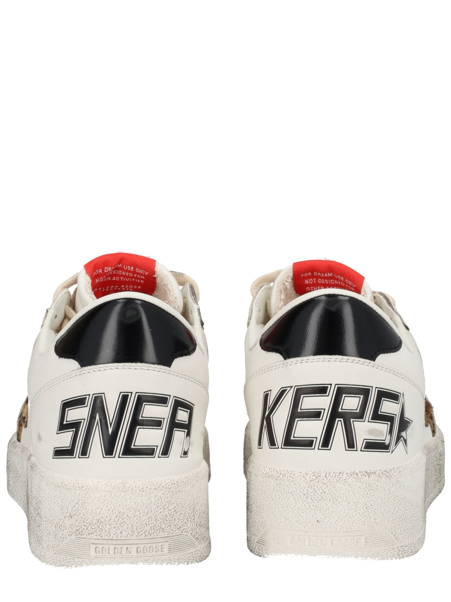 Golden Goose Sneakers - White | 04be0bfa8d55a2a20891e3cc15903731e739fd25