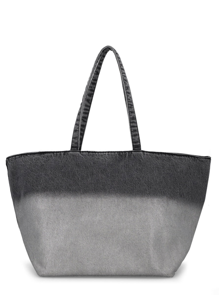 Alexander Wang Hand Bags - Grey | 088ea433d9137bca03df4a2291449e872fcfcc0a
