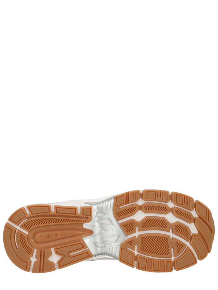 Golden Goose Sneakers - White | cf6e8c06a55750b77e6f167ba6a85da662d52df7