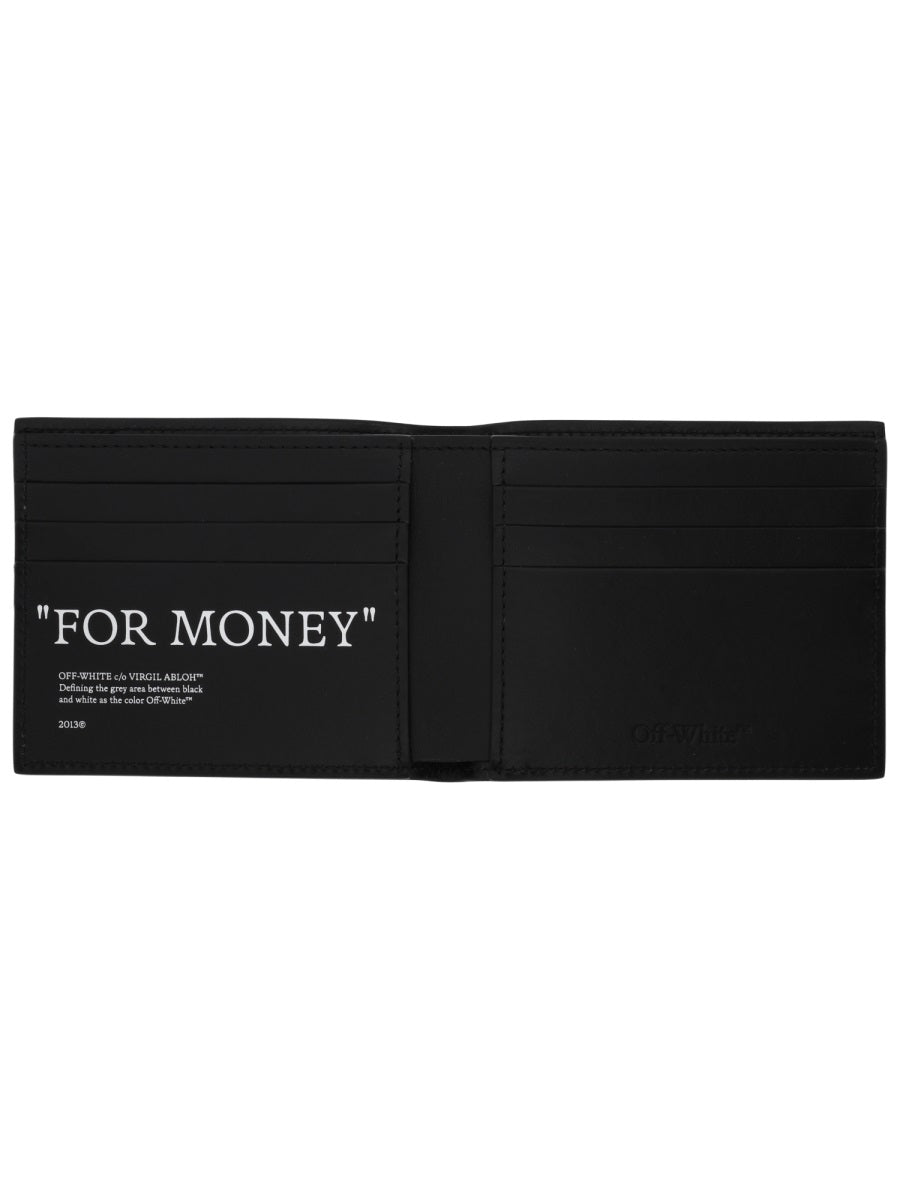 Off-White Wallets & Pures - Black | a20083dc6aa0a26abbe087818fa148794e57483a