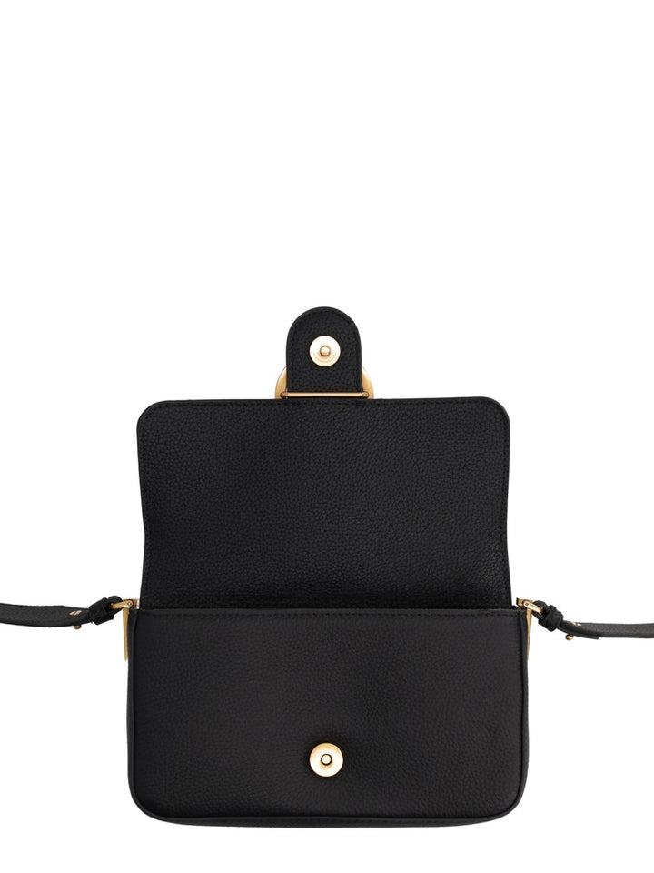 Pinko Shoulder Bags - Black | c66763146ecbc62dd204c490cc0f7c77106107d7