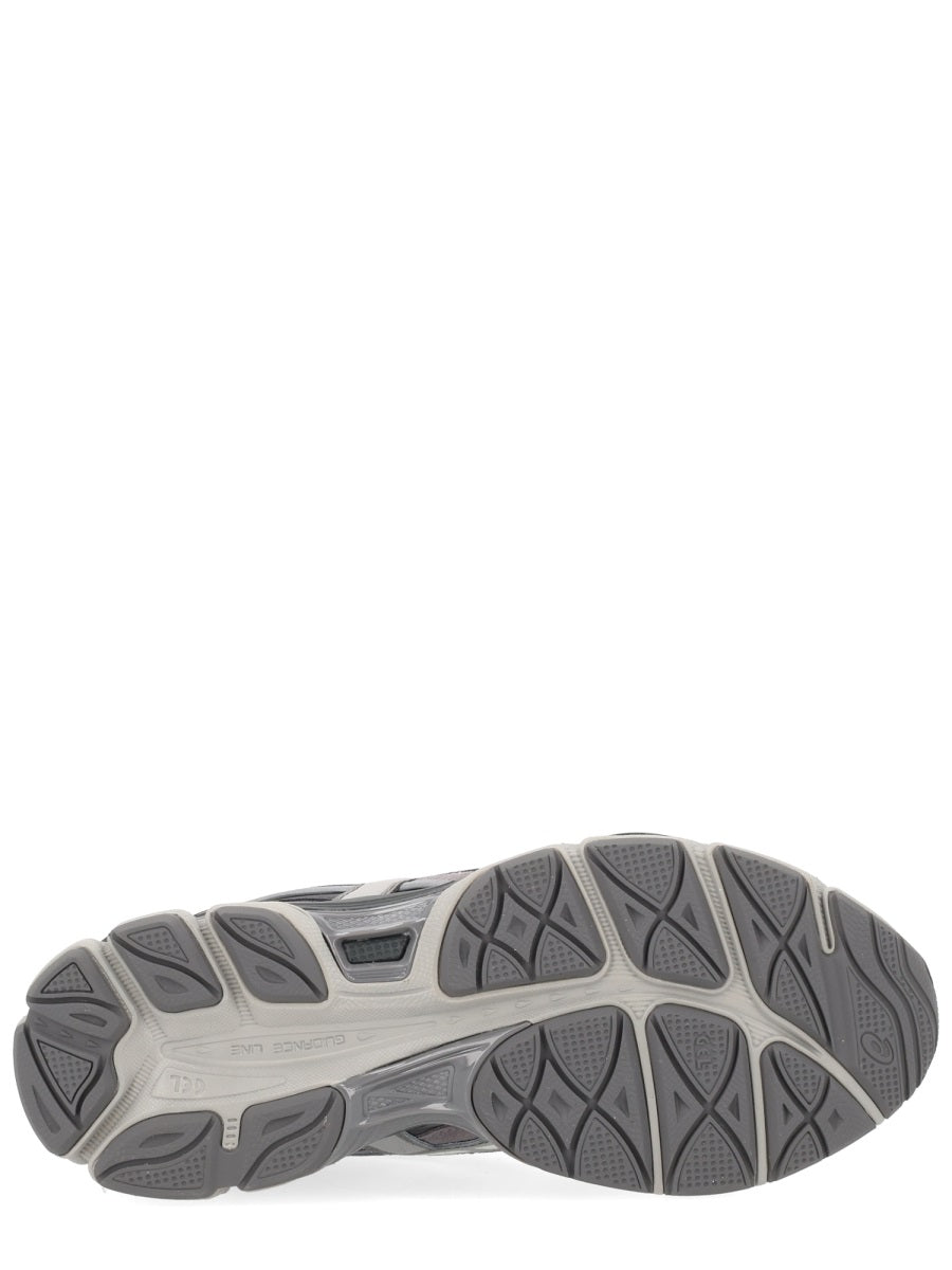 Asics Sneakers - Grey | a53b3e5f086146607b6aab6e10ef59c0bef2f2c4