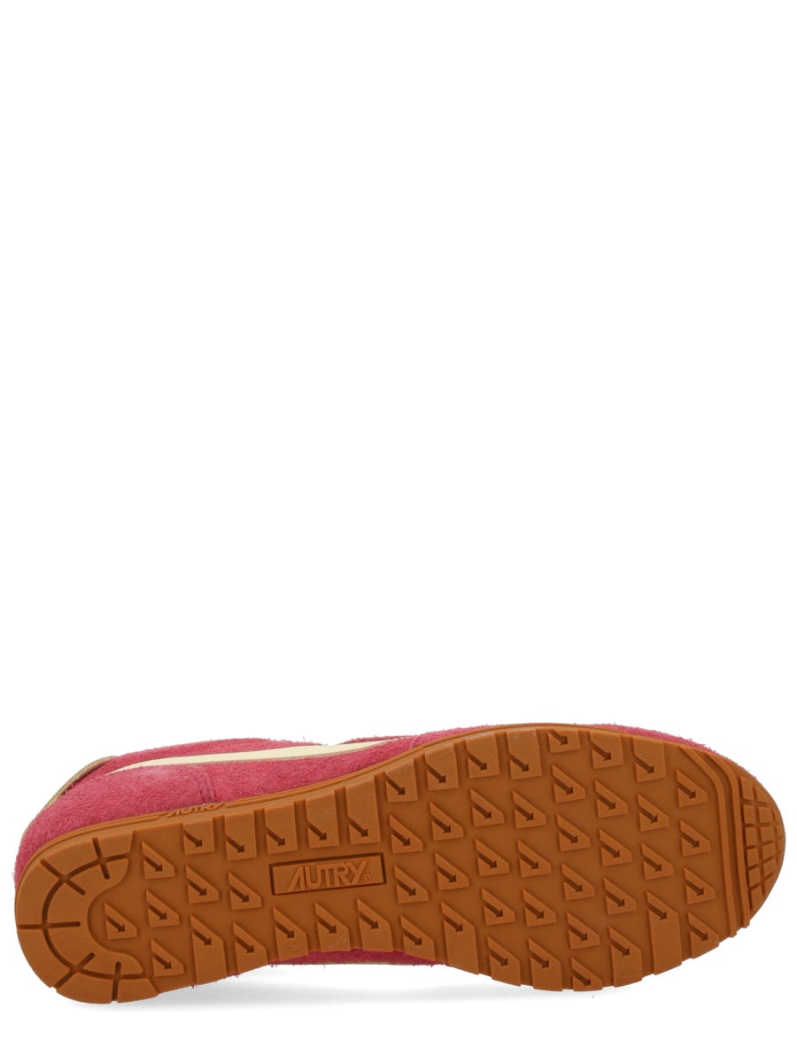 Autry Sneakers - Multicolour | db28a67db0cd31dfd441db9158f0c51b45ee9140