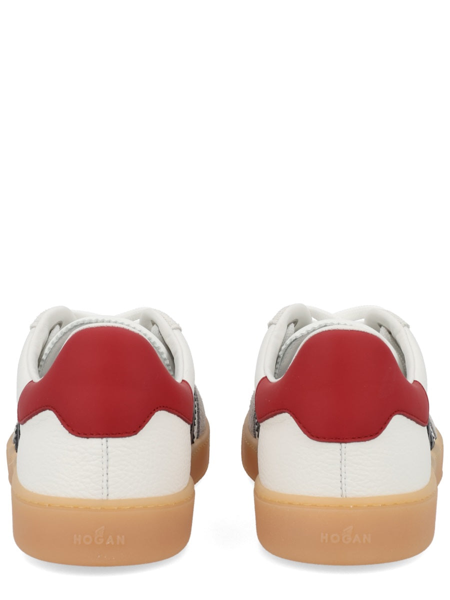 Hogan Sneakers - Multicolour | a58f9964ce85d14ac861dbd716cc504897782384