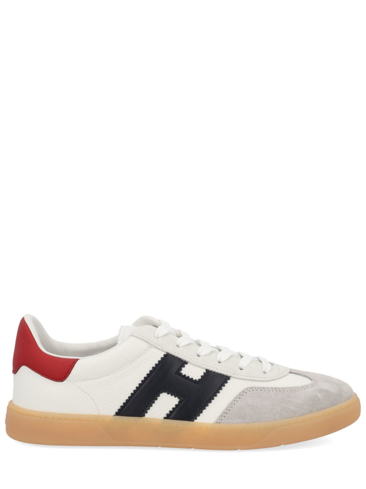 Hogan Sneakers - Multicolour | 155a0f07228f931ae11aba22664bef21a87deaa8