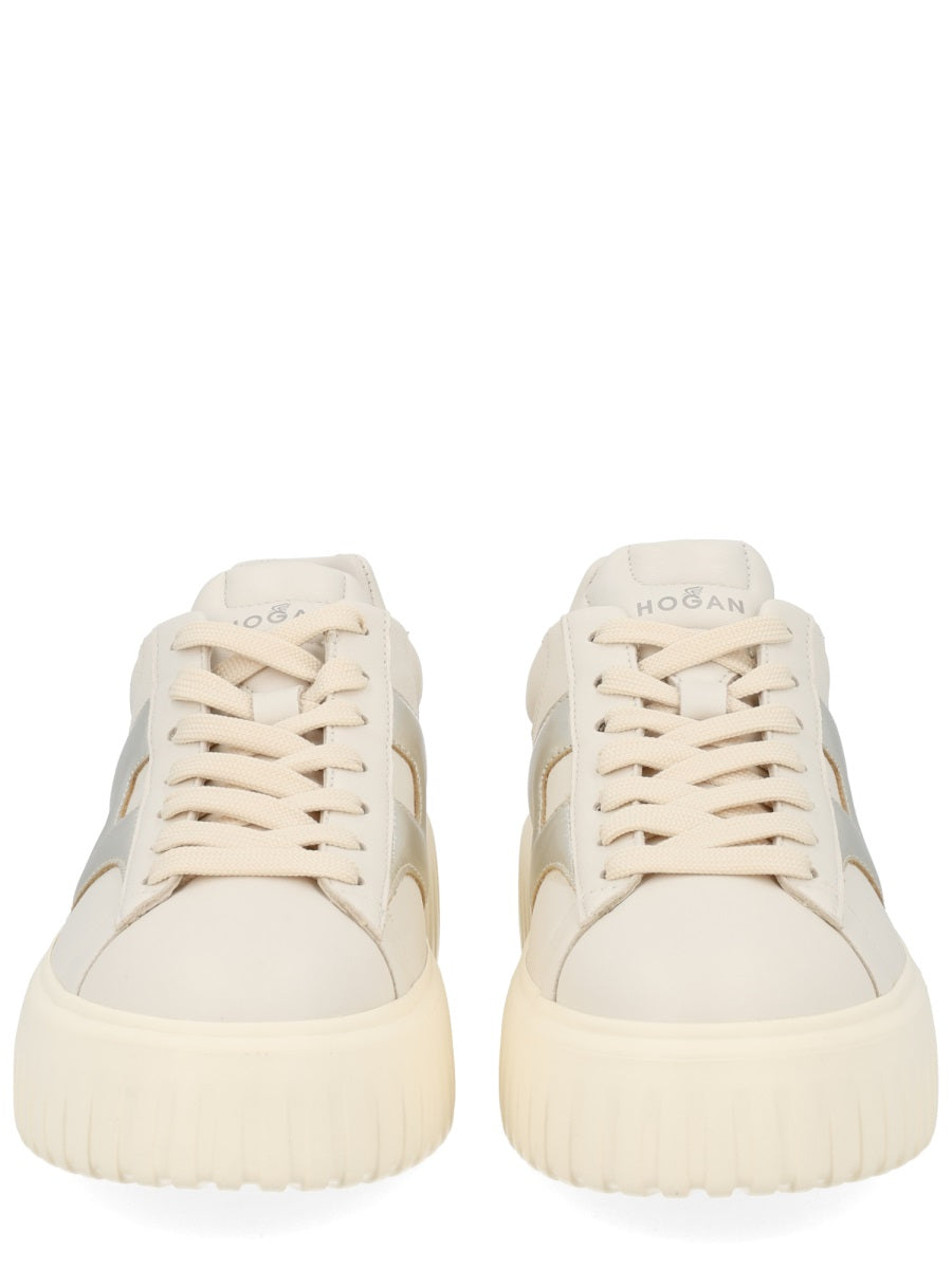 Hogan Sneakers - Multicolour | eed52cdcb45f5633863b47d591671d1986f7cf1e