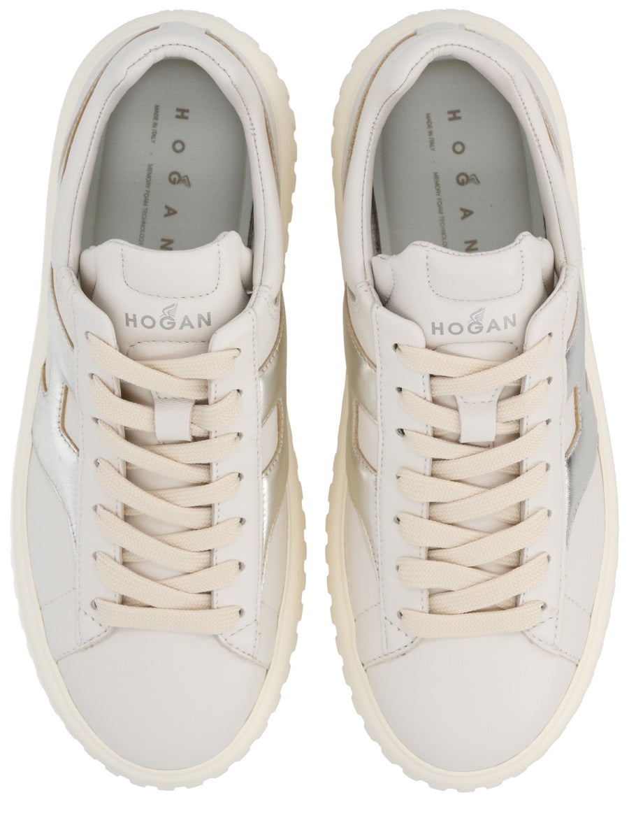 Hogan Sneakers - Multicolour | 996f8d220bbb5453c9e3848433b9e4284c2960e5