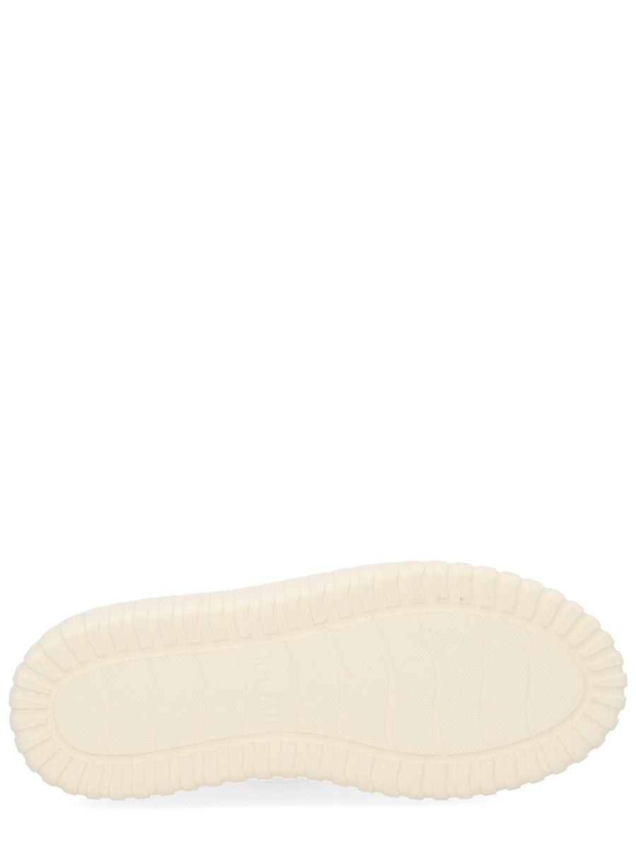 Hogan Sneakers - Multicolour | 8c1596acb32feca2ae7a2e9af937562e5de41682