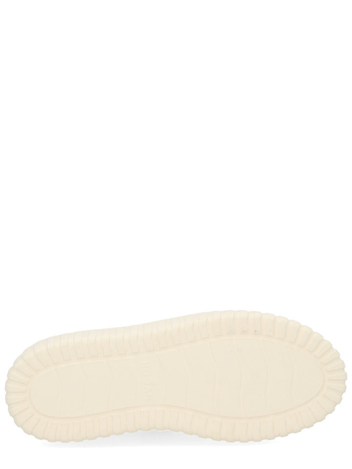 Hogan Sneakers - Multicolour | 8c1596acb32feca2ae7a2e9af937562e5de41682