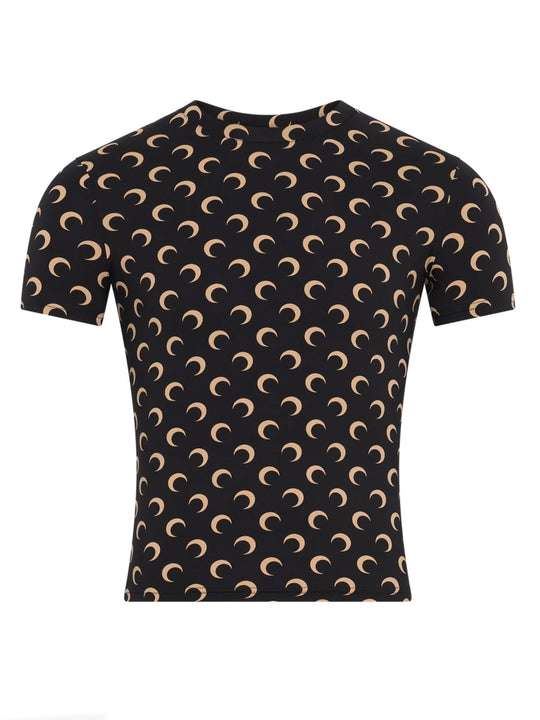 T-Shirt "Moon"