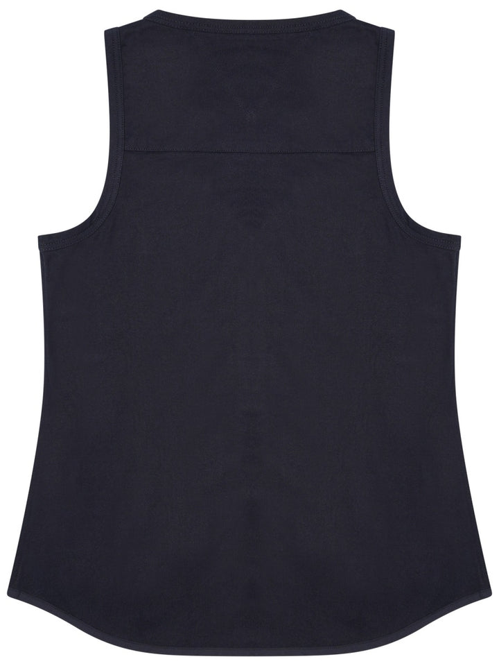 Bottega Veneta Tops - Blue | 5725a39adf608a752c10a2436761f7081143983e