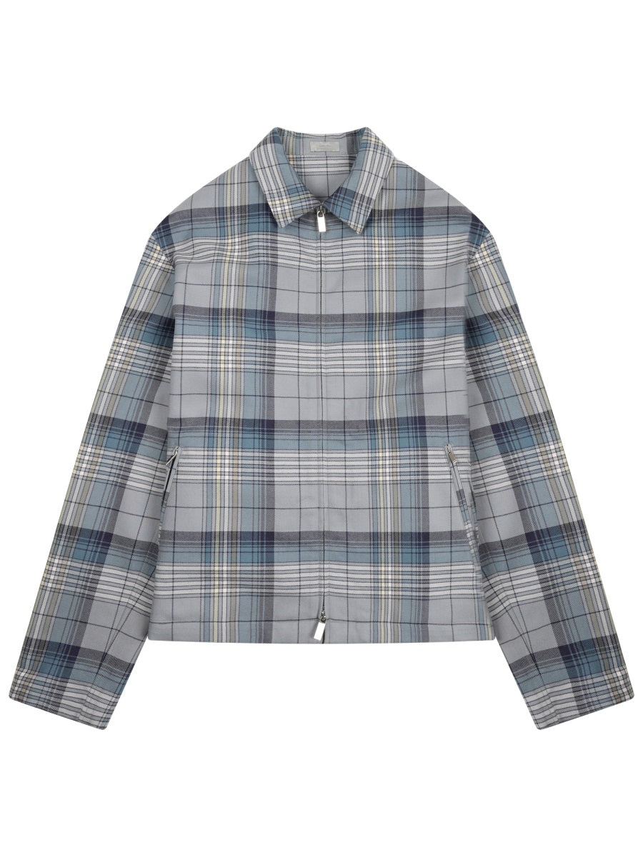 Dior Shirts - Multicolour | eda847be22674eef33bb93d7c55d1584076e2393