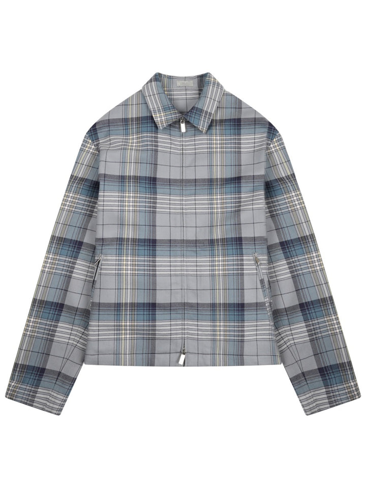 Dior Shirts - Multicolour | eda847be22674eef33bb93d7c55d1584076e2393