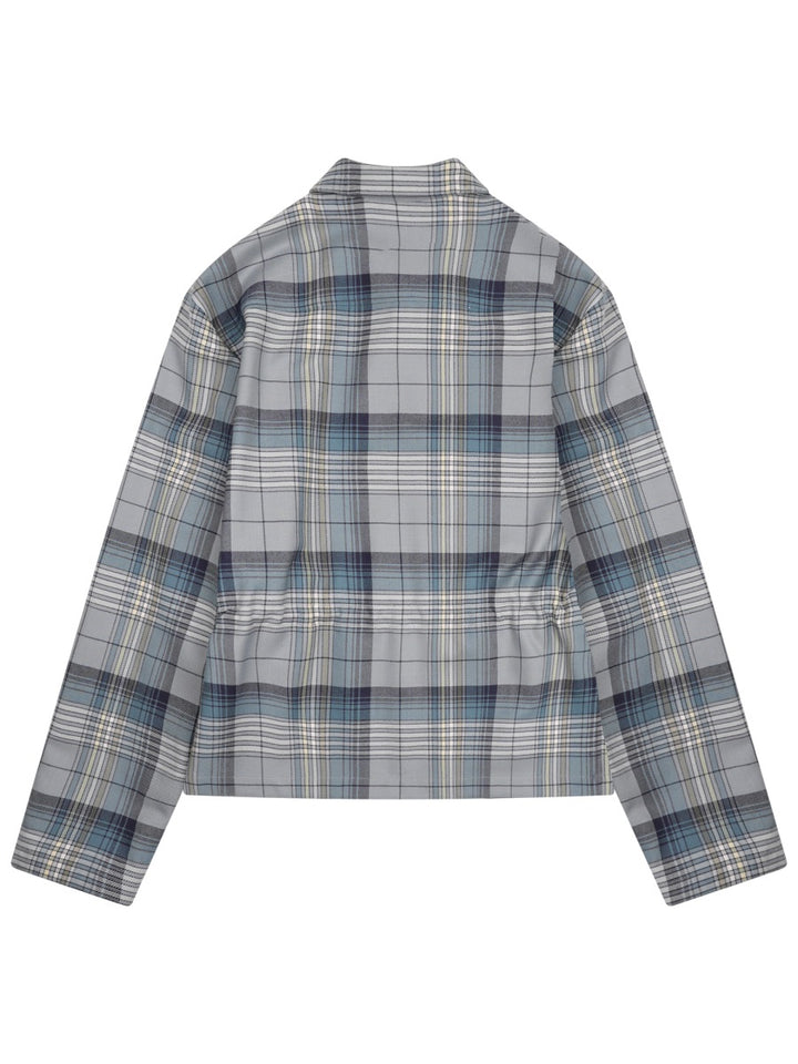 Dior Shirts - Multicolour | 971cbff6d5701c2c06cae6ac923fe0ffe42053a9