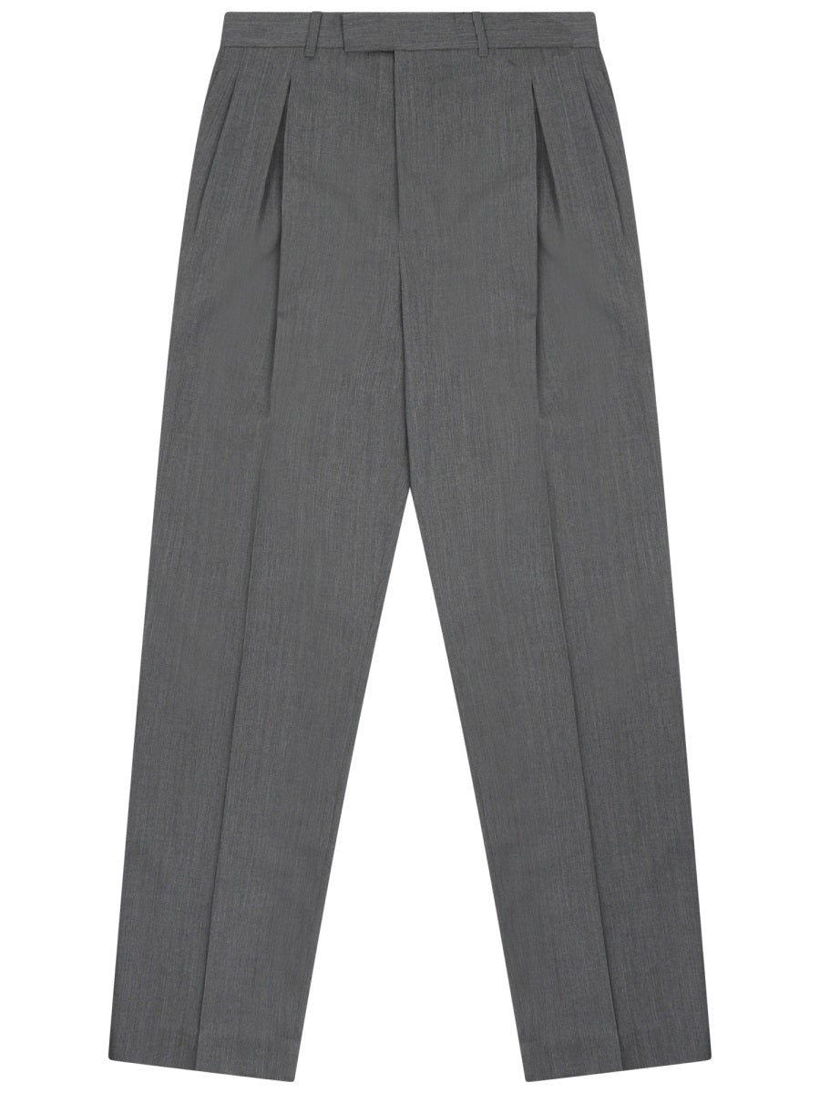 Dior Pants - Grey | f272aaa7da690616d32317eec6e70a93fd316842