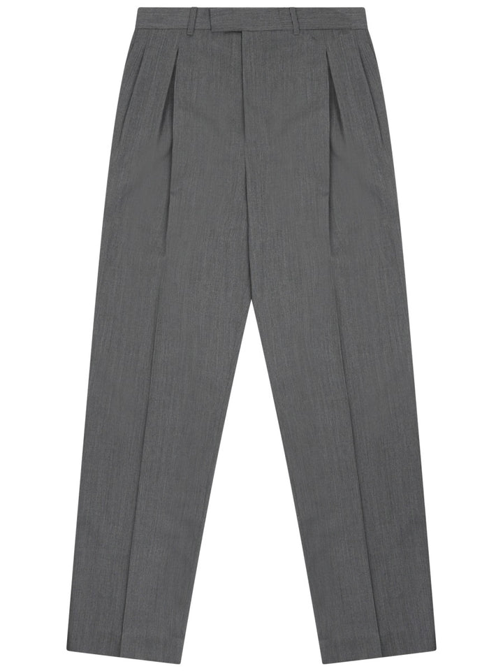 Dior Pants - Grey | f272aaa7da690616d32317eec6e70a93fd316842