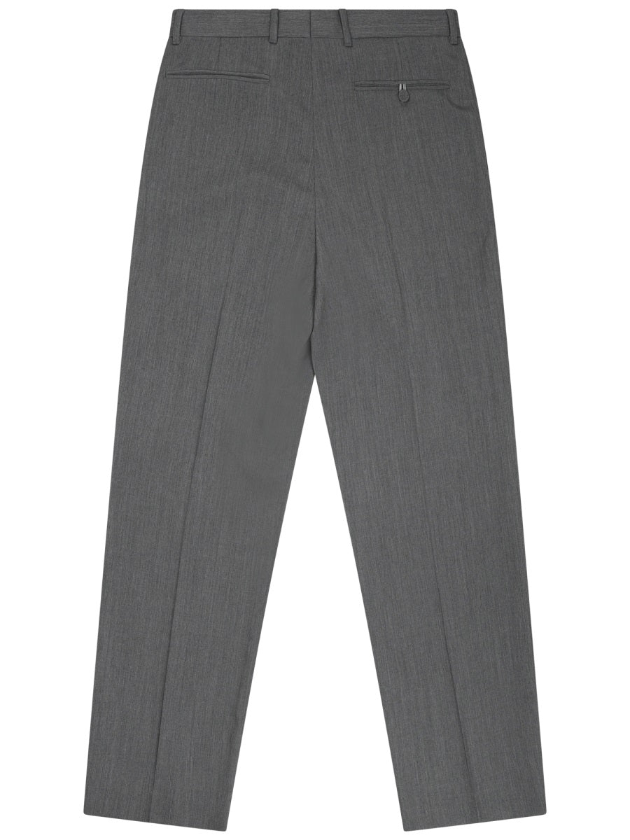 Dior Pants - Grey | 401df5d598a6b22e08e71576b1dda440bb68aea6