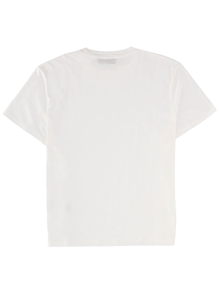 Our Legacy T shirts - White | ebeed85a69c015d417d8a0fb3c5c7bfb68aabaae