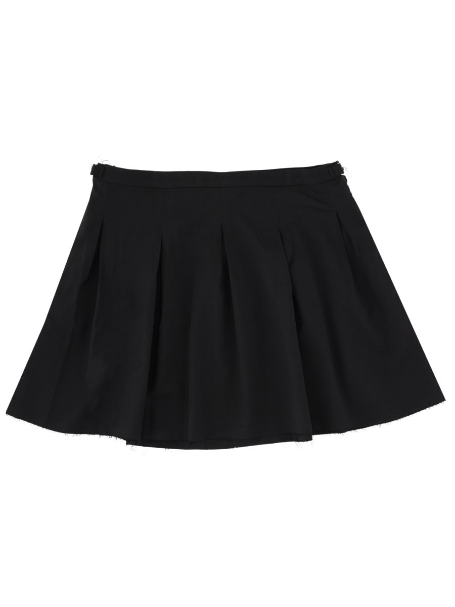 Our Legacy Skirts - Black | d19c81e2915baae661f595945cb977d0fa611eb6