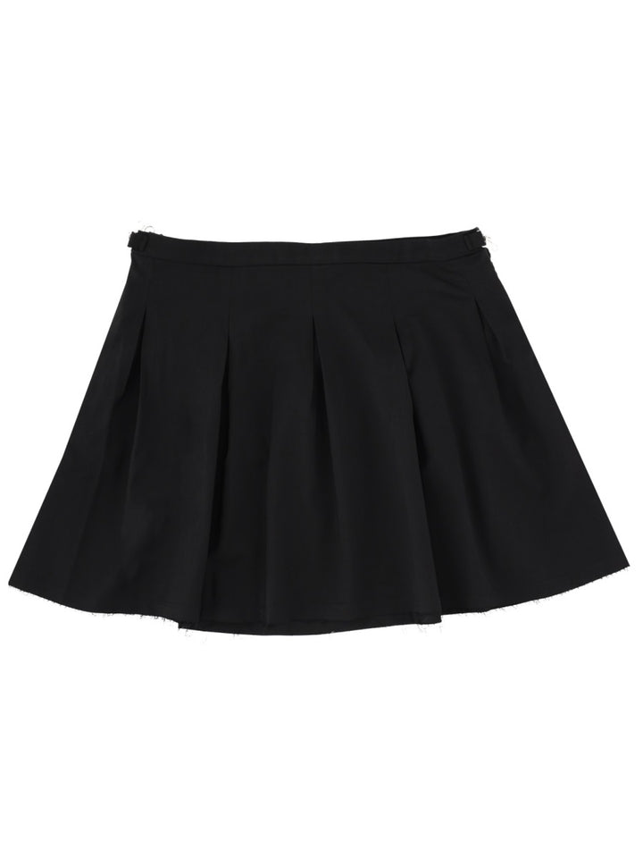 Our Legacy Skirts - Black | d19c81e2915baae661f595945cb977d0fa611eb6