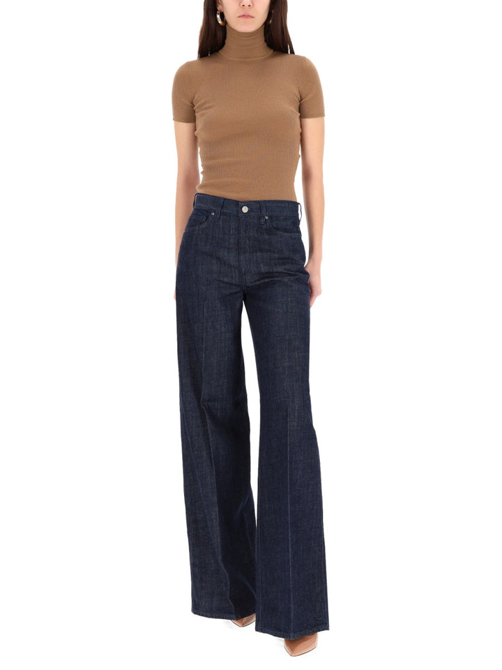 Pt Torino Denim - Blue | 1147814eb01c238fc6f8add0ecdb36df3a832fa0