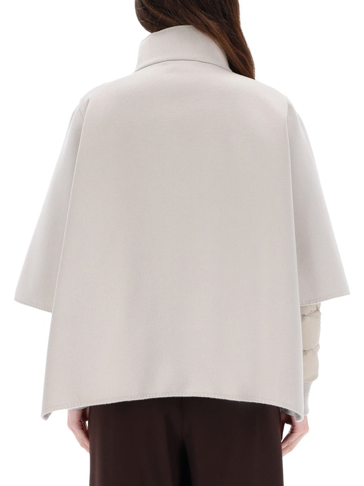 Moorer Trenches - Beige | 90c7482a0c482b334a019bbd9cff92bc314e551e