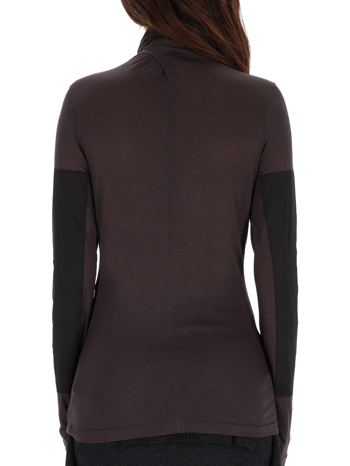 Lemaire Tops - Grey | Wanan Luxury