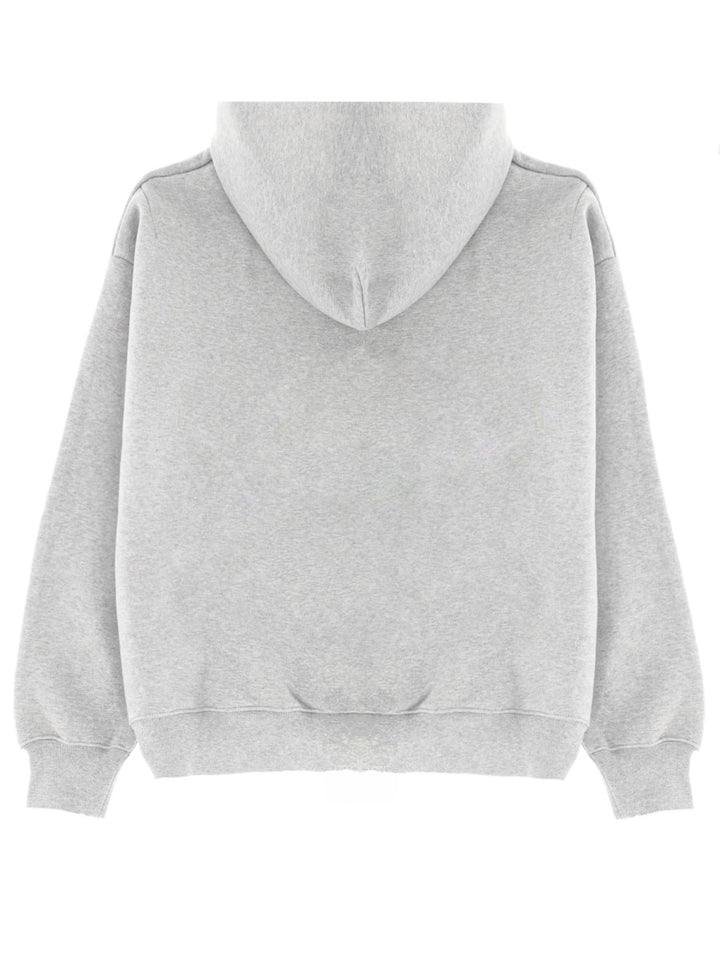 Purple Brand Sweatshirts - Grey | 0a2062e780e0998d2bd6840903686a4950f9c0e5