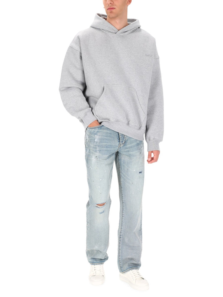 Purple Brand Denim - Denim | daa8068c25a1d04f4c45bd4a5935faa6a33b21ad