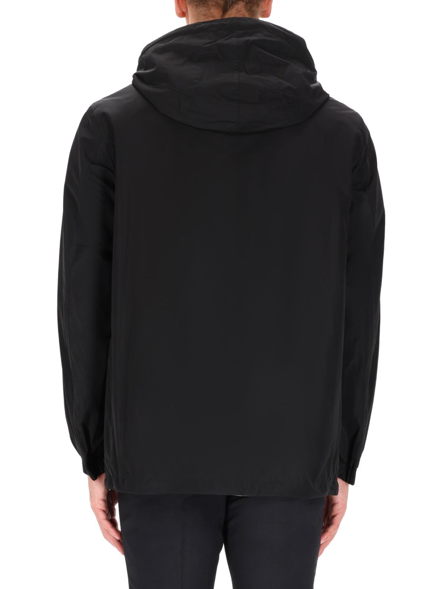 Burberry Jackets - Black | e837838c57400d5acb8ffb2063880b15de456f15