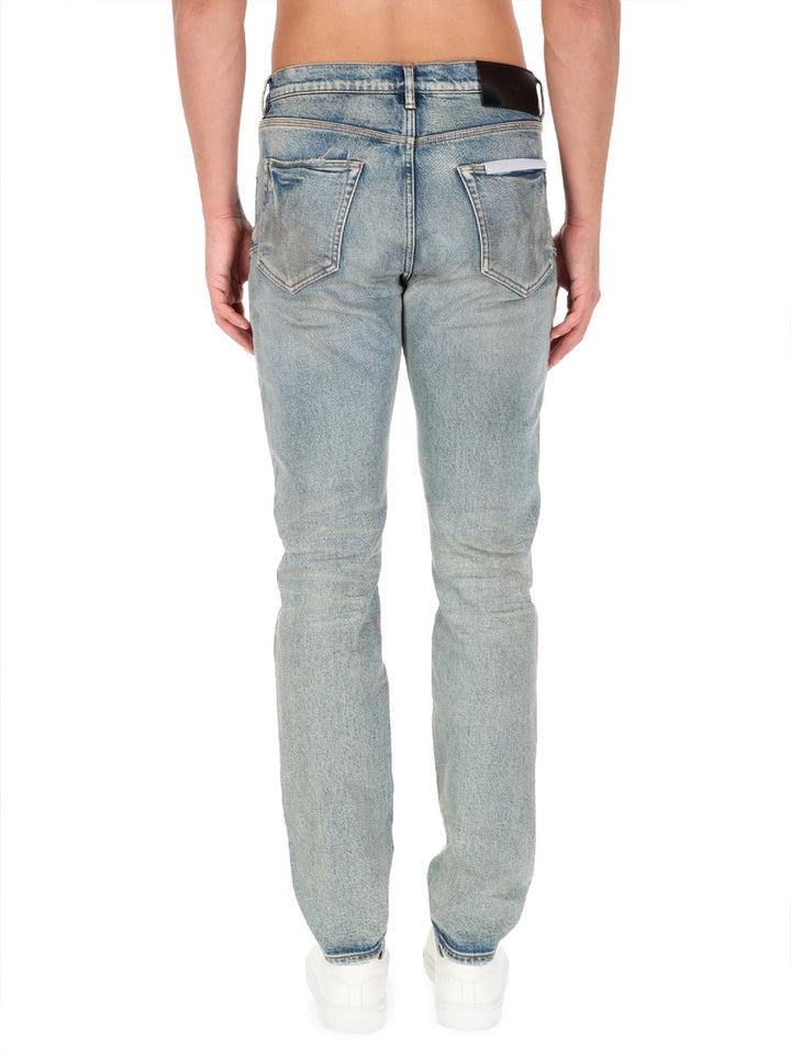 Purple Brand Denim - Denim | 772ac6ca86ec2df186929b2d7add508ea39cdff9