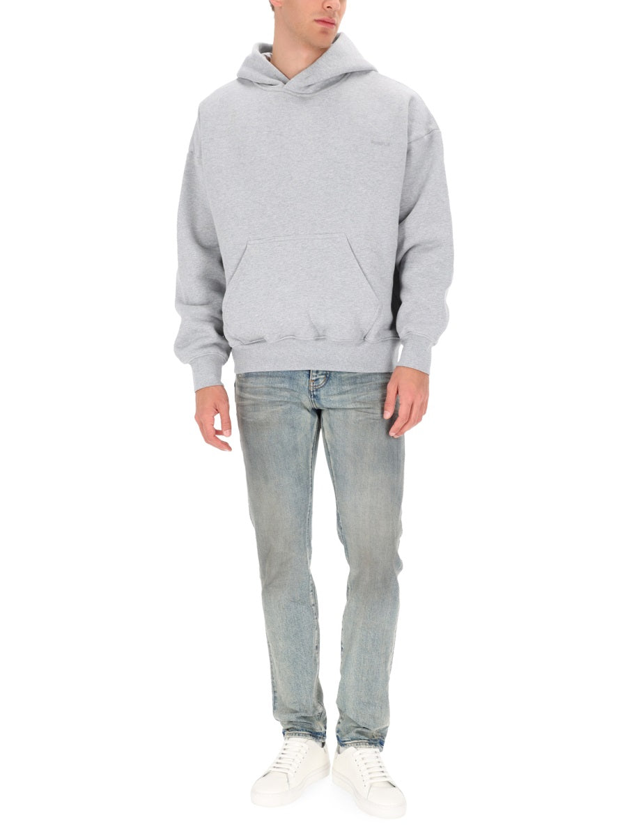 Purple Brand Denim - Denim | d5a381420b6f41620bb7071f6f3544e7d656e603