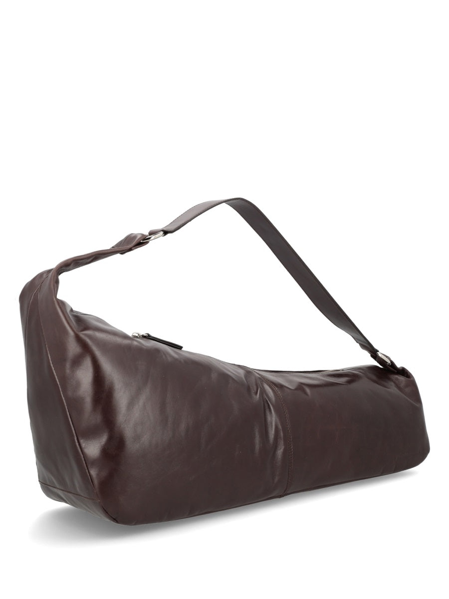 Paloma Wool Shoulder Bags - Brown | ca626a7948ed6b2a3912b9c552c0217c3fe85891