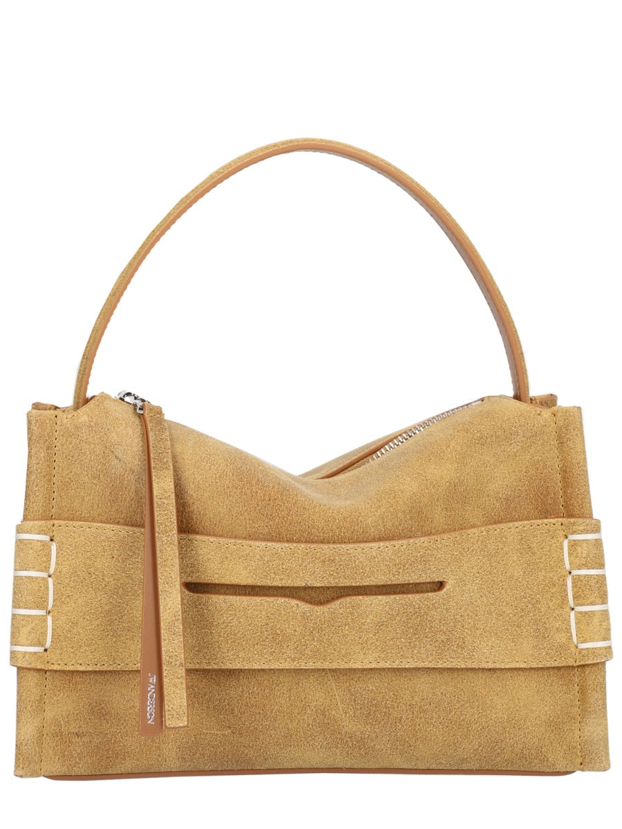 Jw Anderson Hand Bags - Yellow | 81b97930204bec096db3b5be43aeea7d993f1d2d