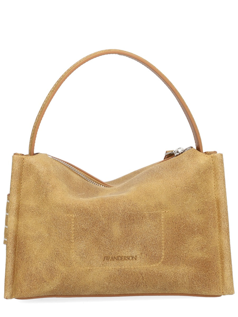 Jw Anderson Hand Bags - Yellow | 6c7e9f5b9ee2686281bfefaba8706600f3040f4e