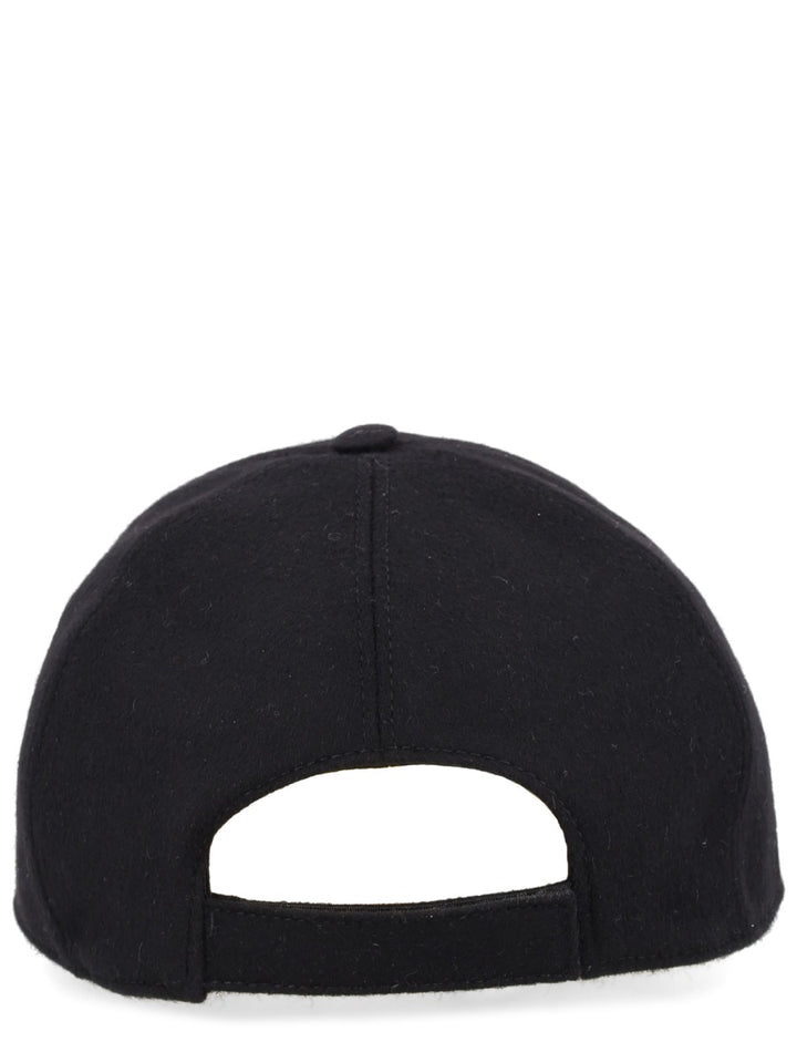 Fendi Hats - Black | 91d369a0d510870269d0850a1123e85b0844bd8e