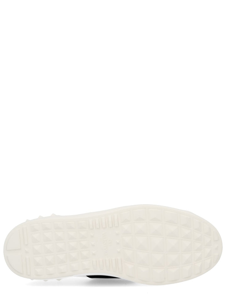 Valentino Garavani Sneakers - White | 1480537844ddd4bae0949c478d154776f6c0c925