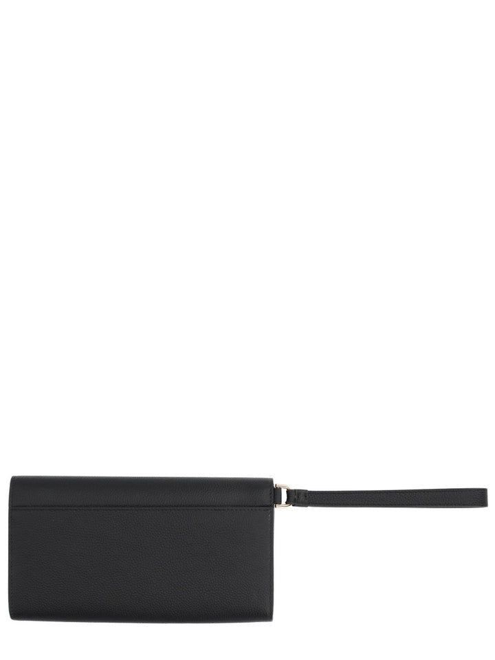 Tom Ford Clutch Bags - Black | 76ee858b6b025ea6d7da9470d00f20fd0b2cb81f