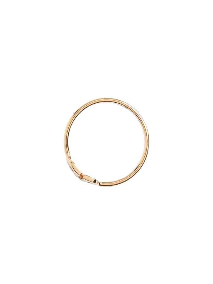 Valentino Garavani Rings - Gold | 41312bb57b29ae7aa2df8f496b26b342865390df